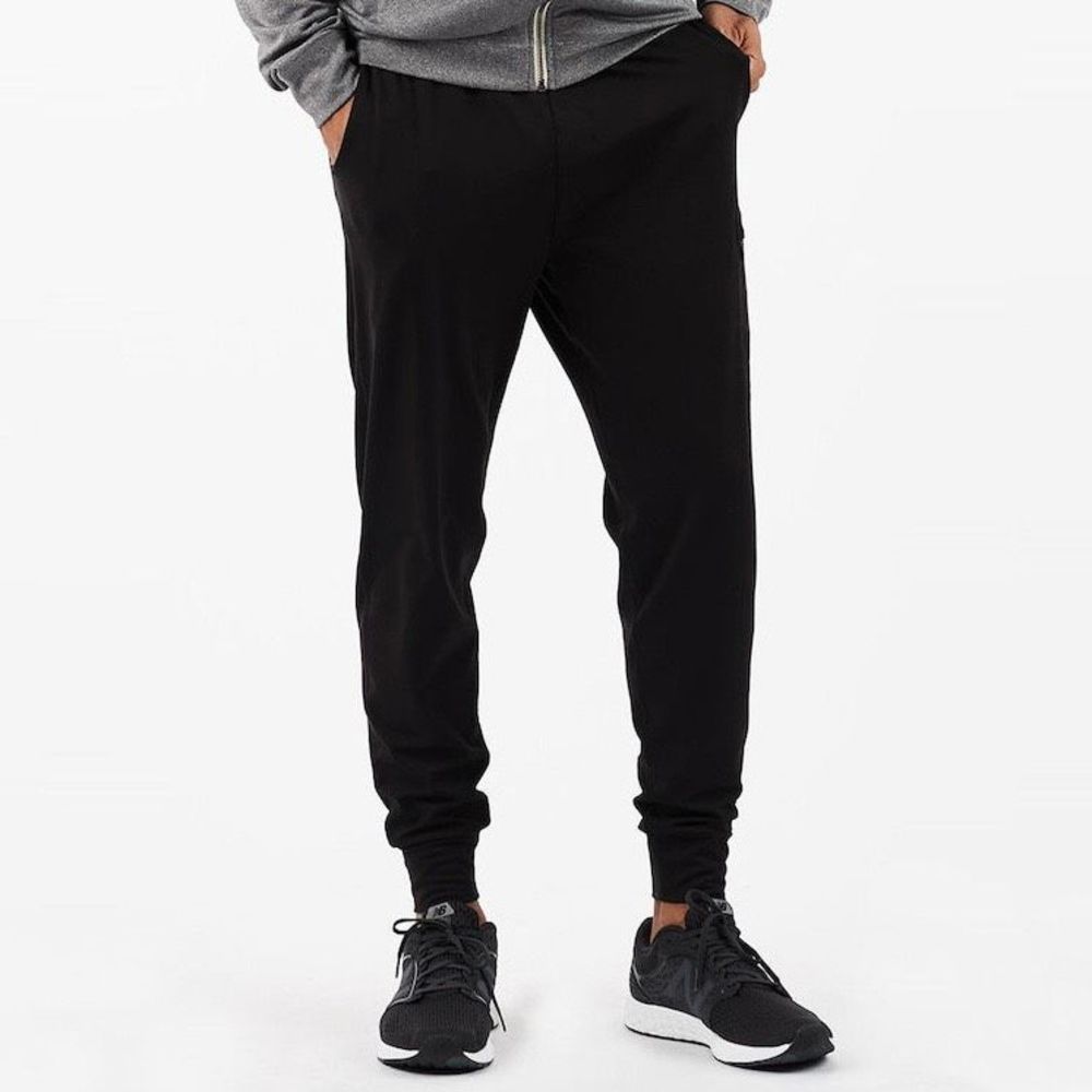 EUC Vuori Sunday Performance Jogger